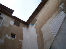 Palacio del Marques-Mula